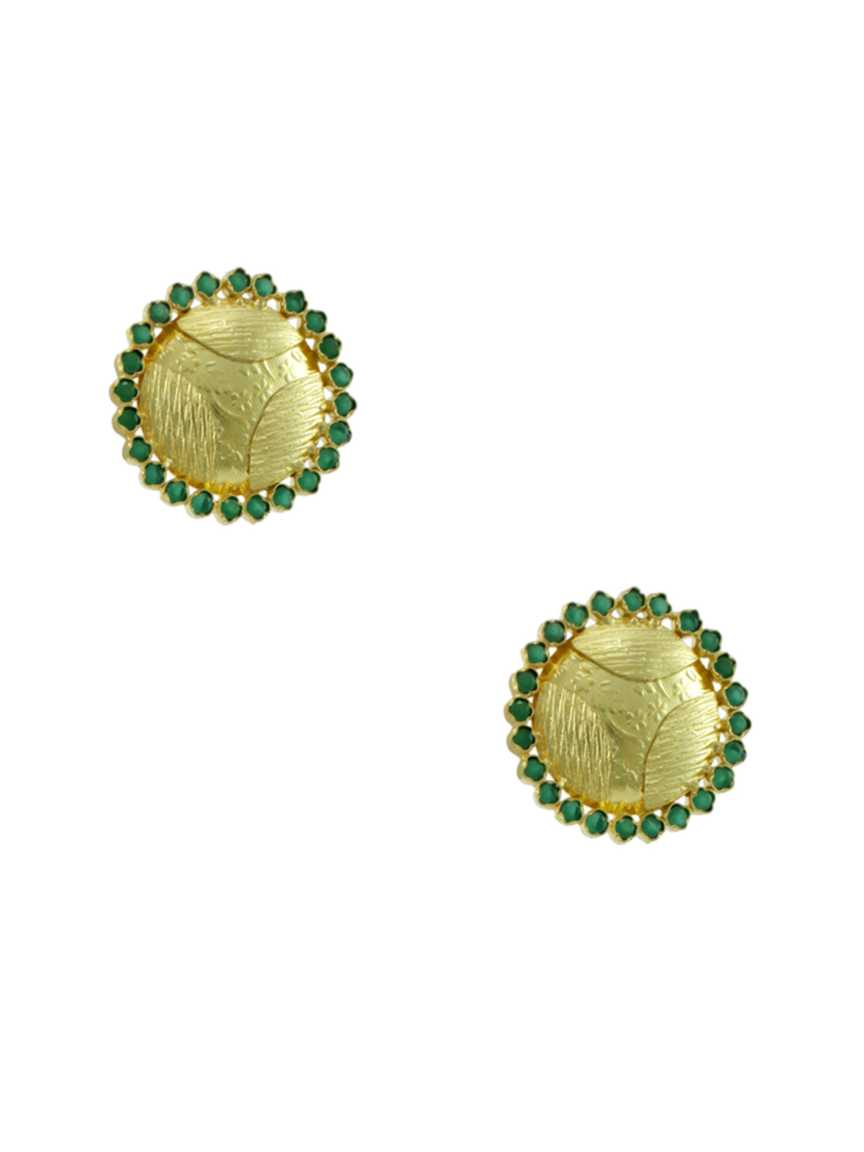 boutique-earring-ERBQ12255EMHG