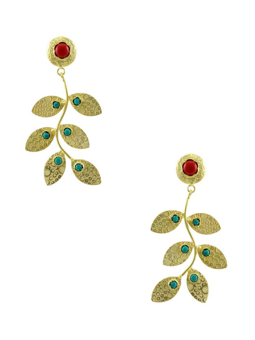 boutique-earring-ERBQ12256CRTQHG
