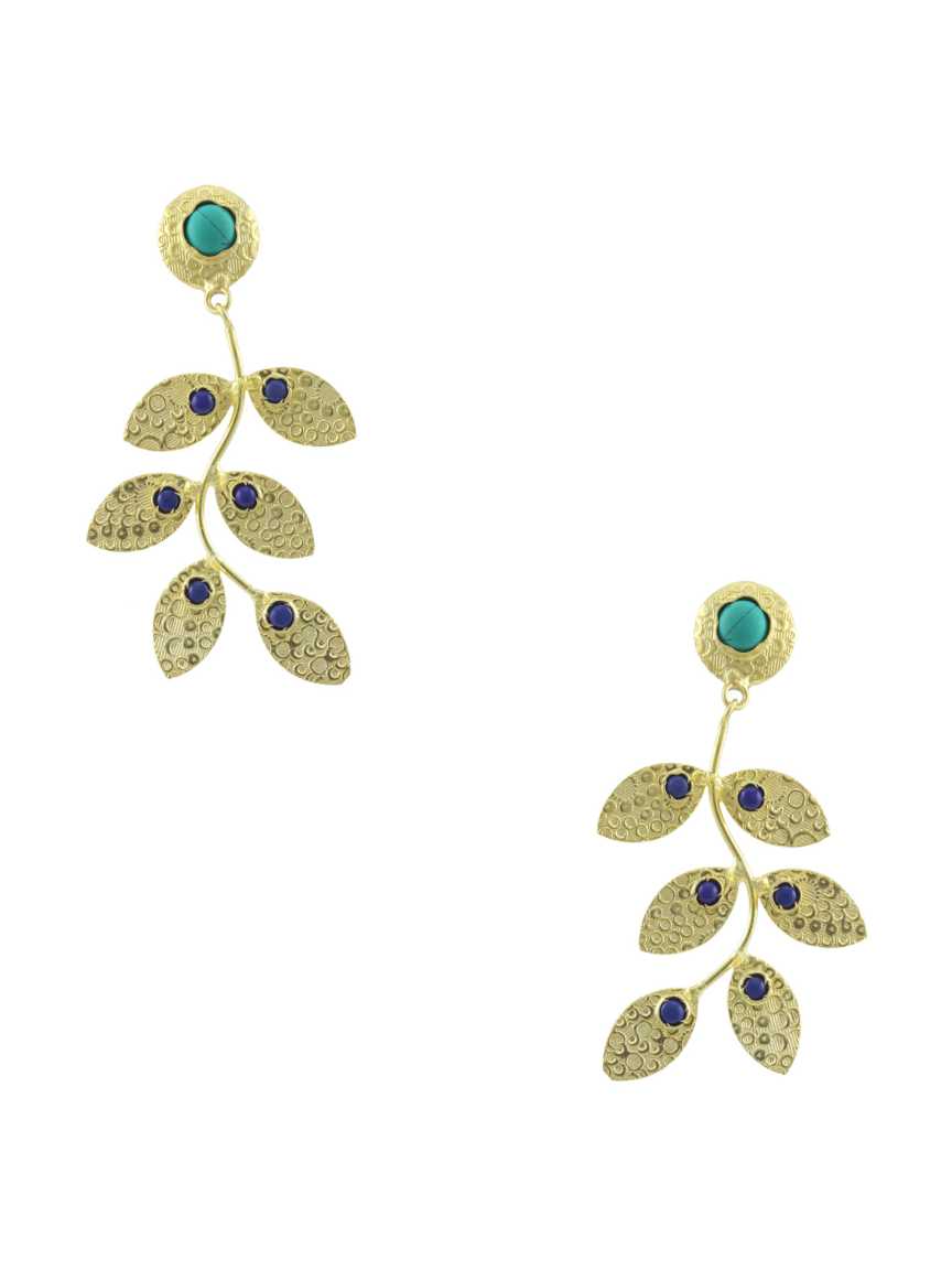 boutique-earring-ERBQ12256TQBLHG