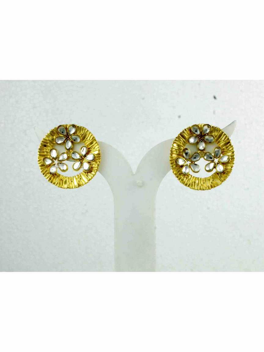 boutique-earring-ERBQ12272CLHG