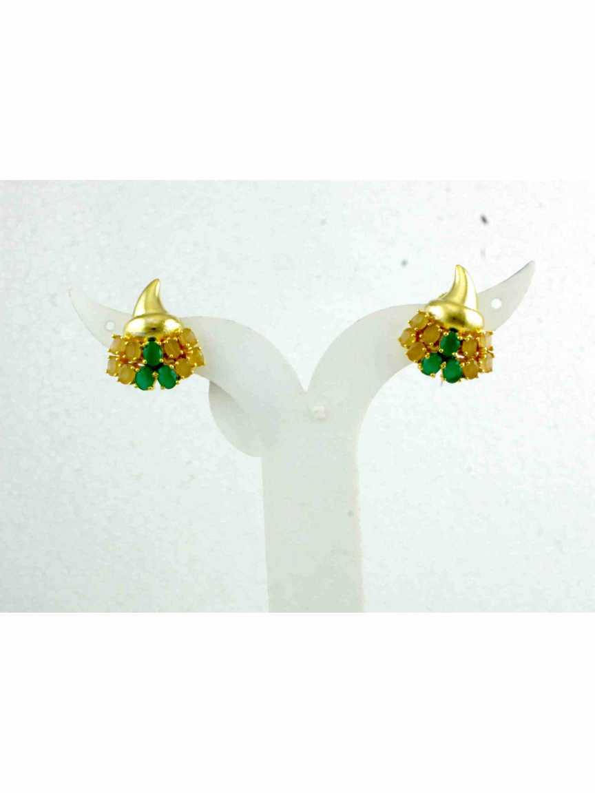 boutique-earring-ERBQ12273BEEMGT