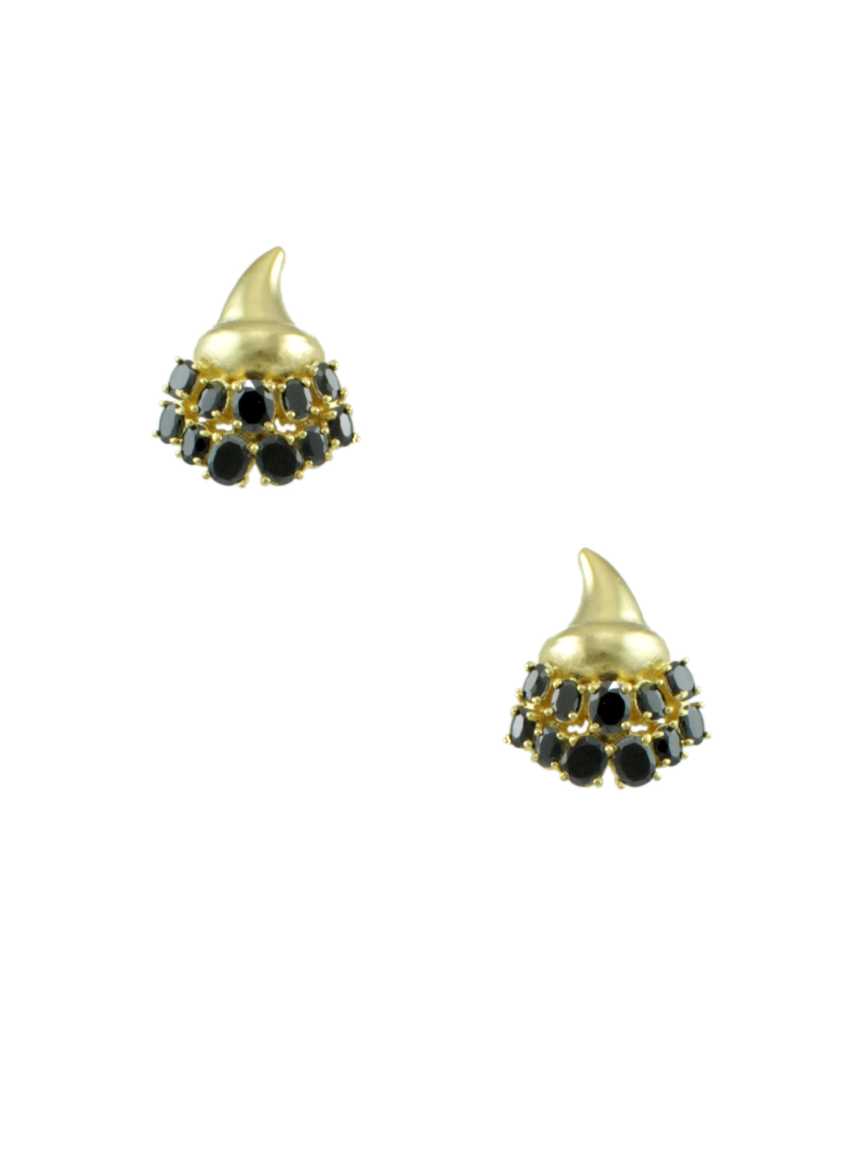 boutique-earring-ERBQ12273BKGT