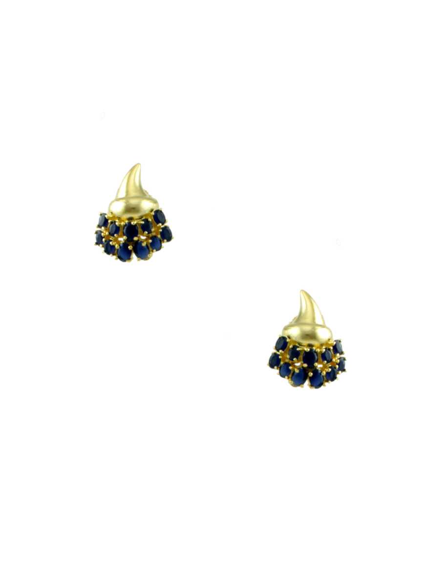 boutique-earring-ERBQ12273BLGT