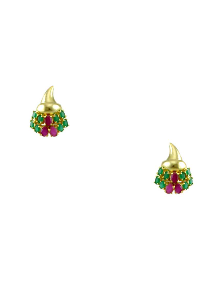 boutique-earring-ERBQ12273EYGT
