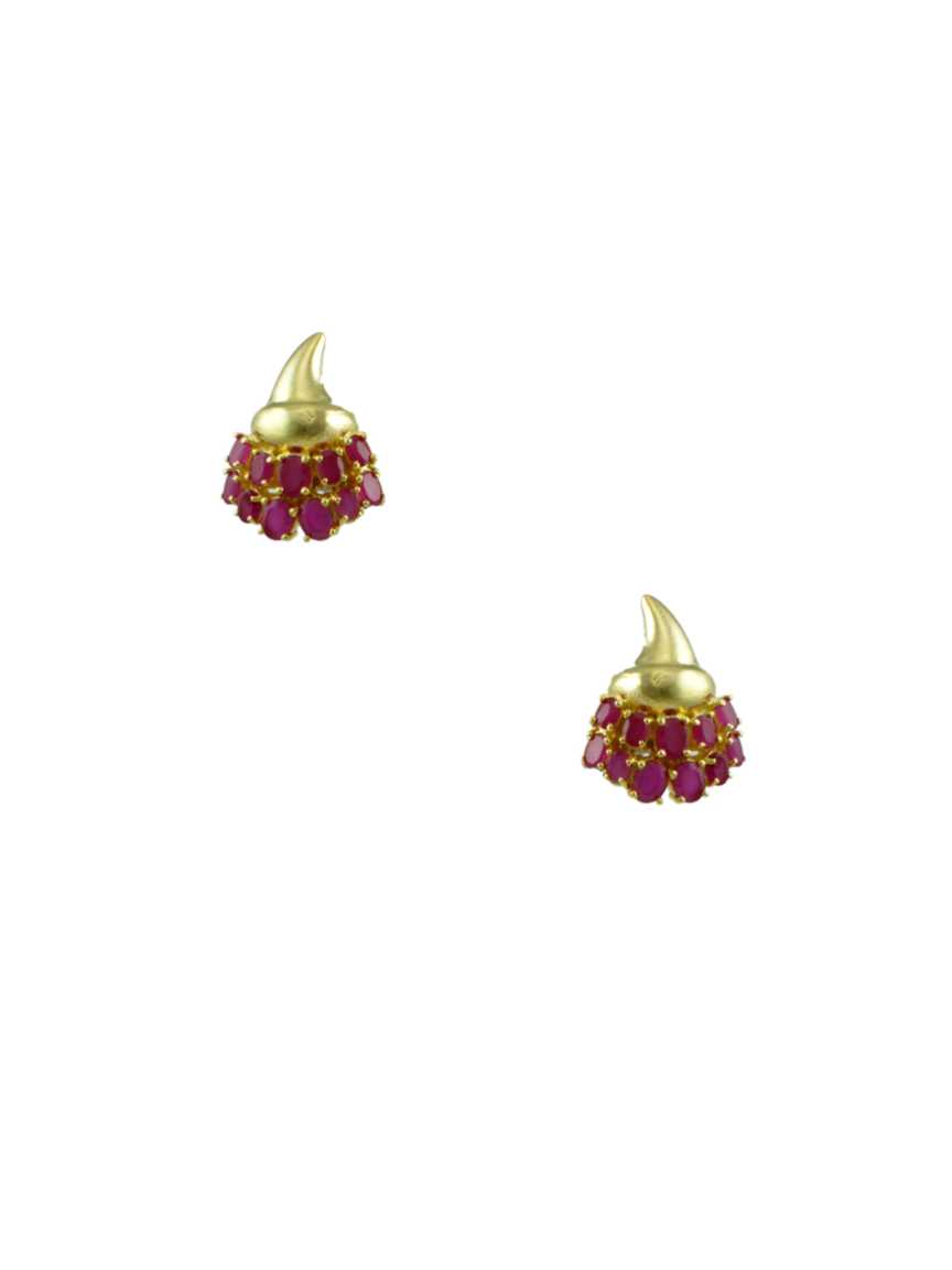 boutique-earring-ERBQ12273RBGT
