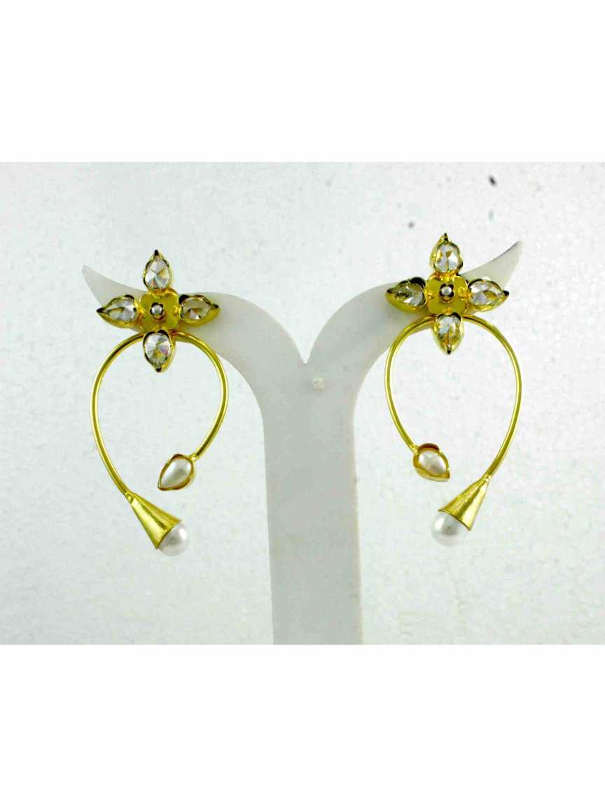 boutique-earring-ERBQ12274CLPLHG
