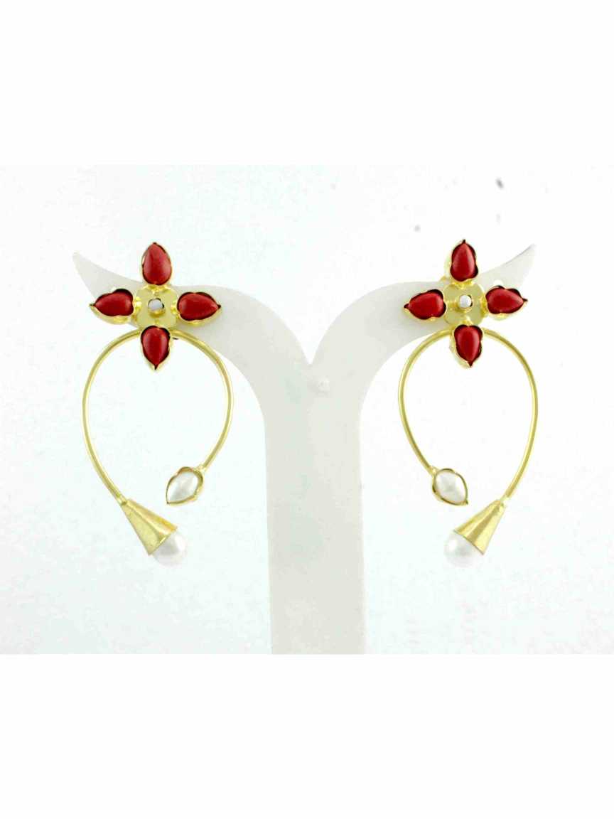 boutique-earring-ERBQ12274CRPLHG