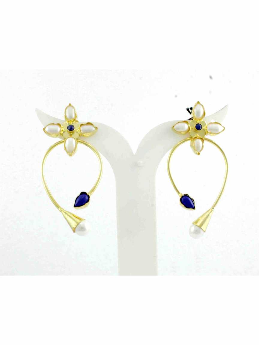 boutique-earring-ERBQ12274PLBLHG