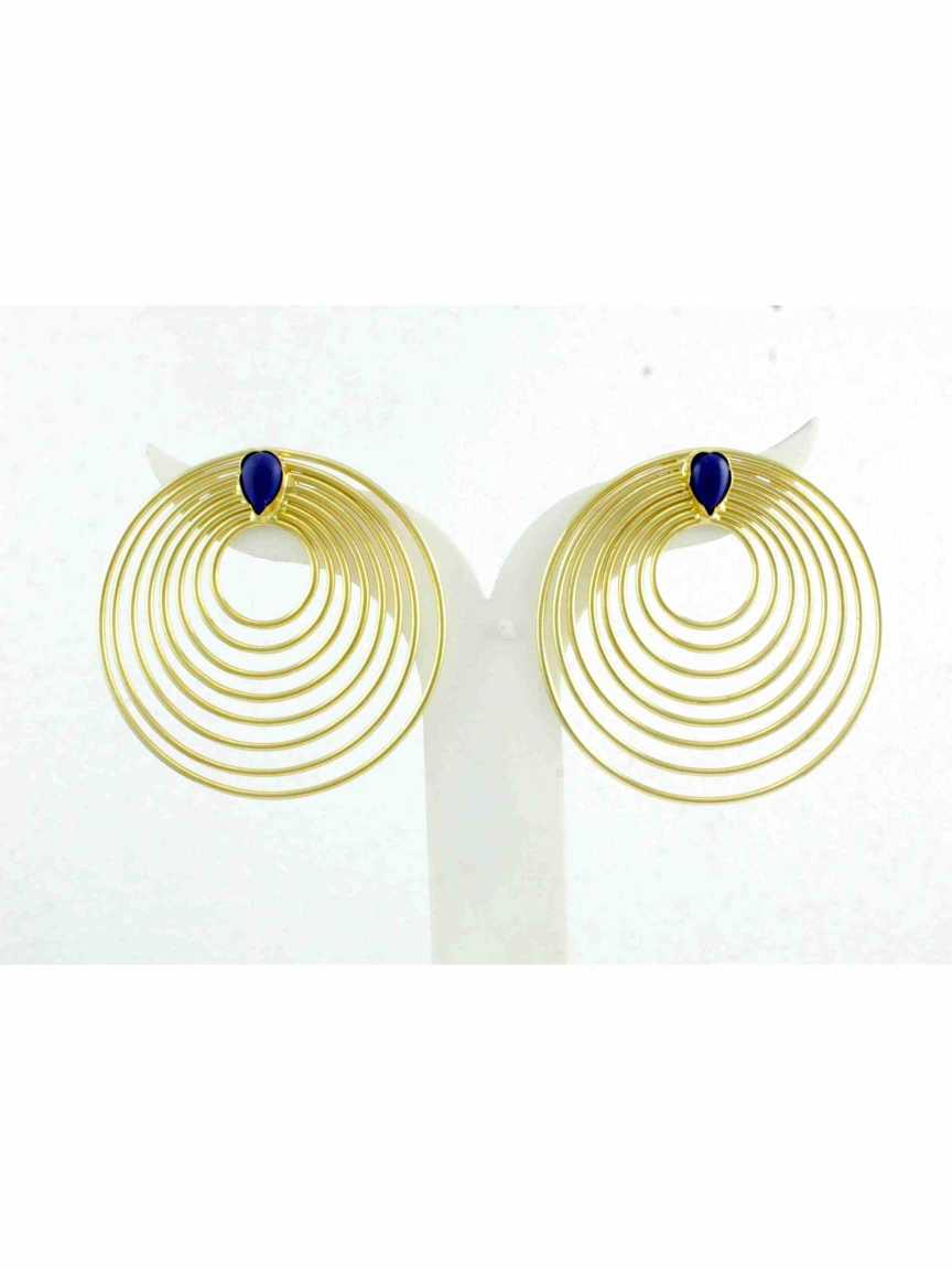 boutique-earring-ERBQ12277BLHG
