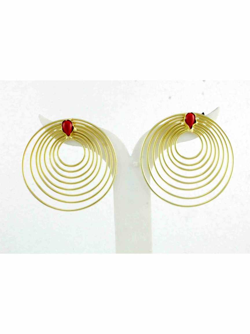 boutique-earring-ERBQ12277CRHG