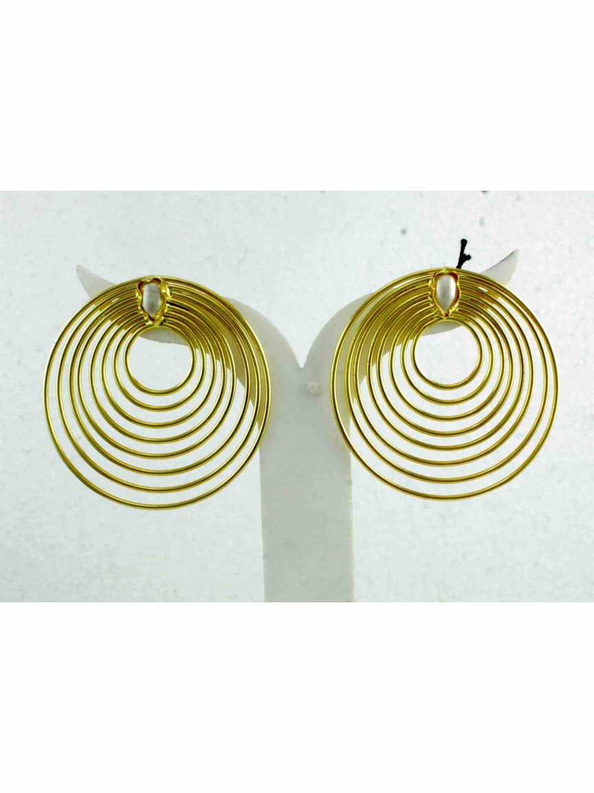 boutique-earring-ERBQ12277PLHG