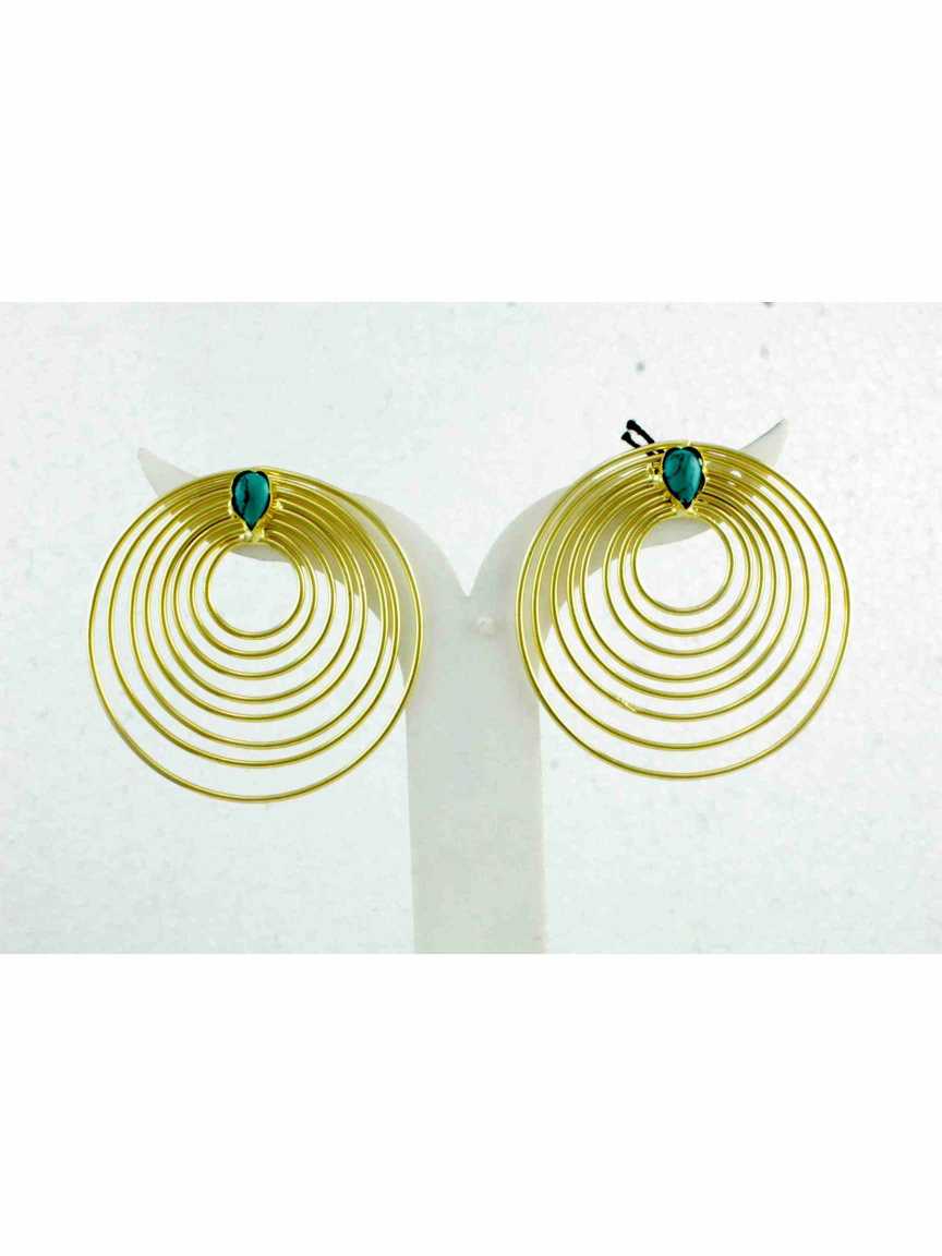 boutique-earring-ERBQ12277TQHG