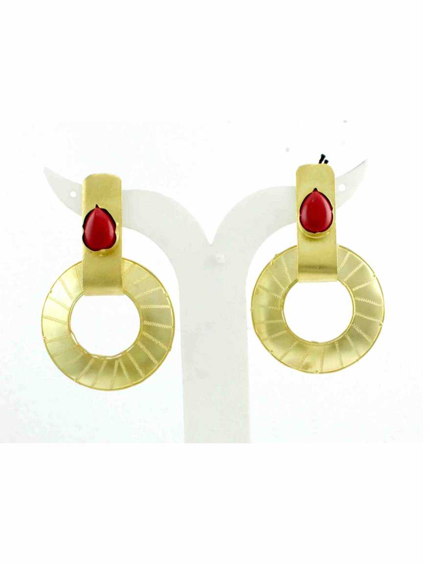 boutique-earring-ERBQ12278CRHG