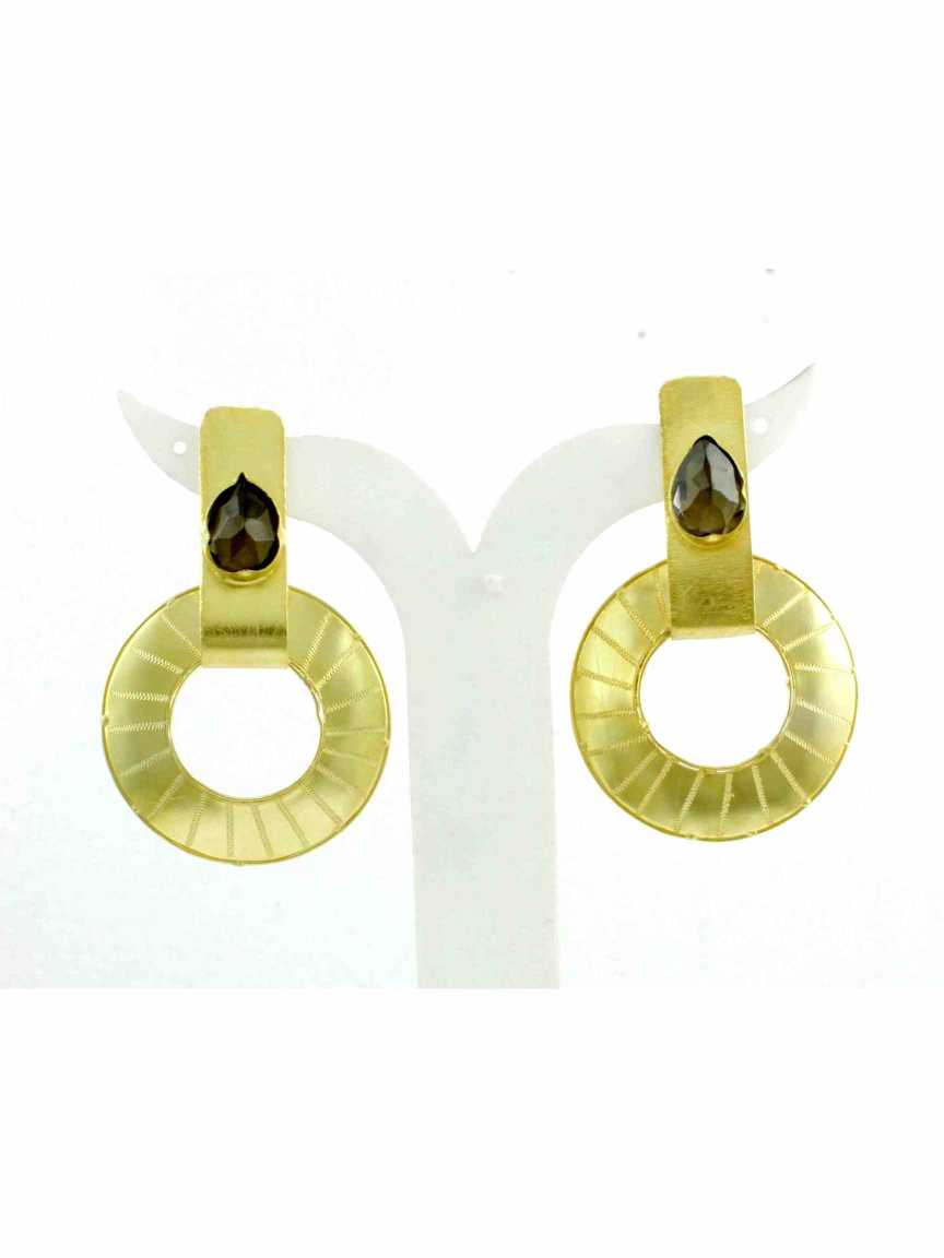 boutique-earring-ERBQ12278GYHG