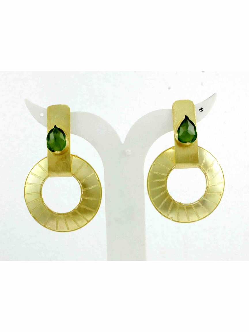 boutique-earring-ERBQ12278MHHG