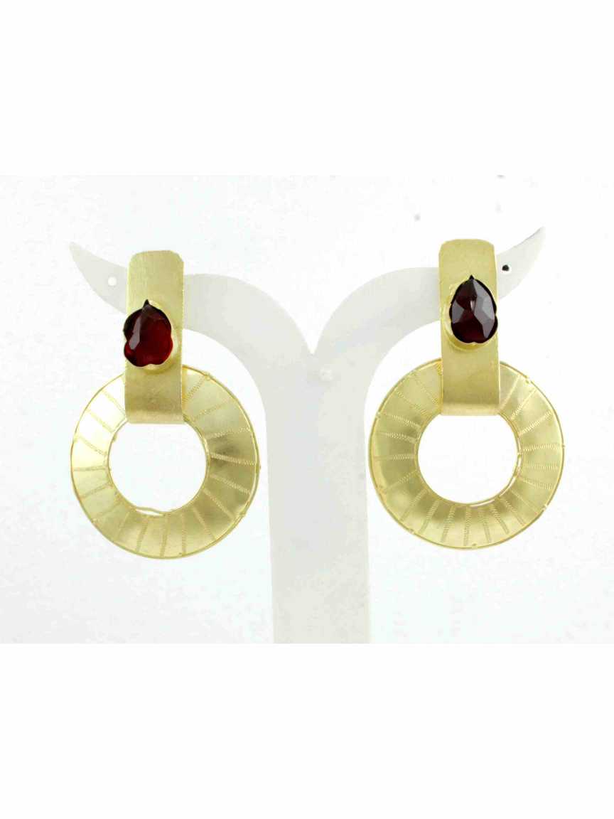 boutique-earring-ERBQ12278MRHG