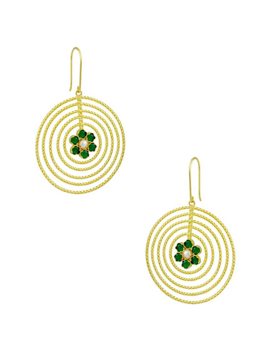 boutique-earring-ERBQ12280EMHG