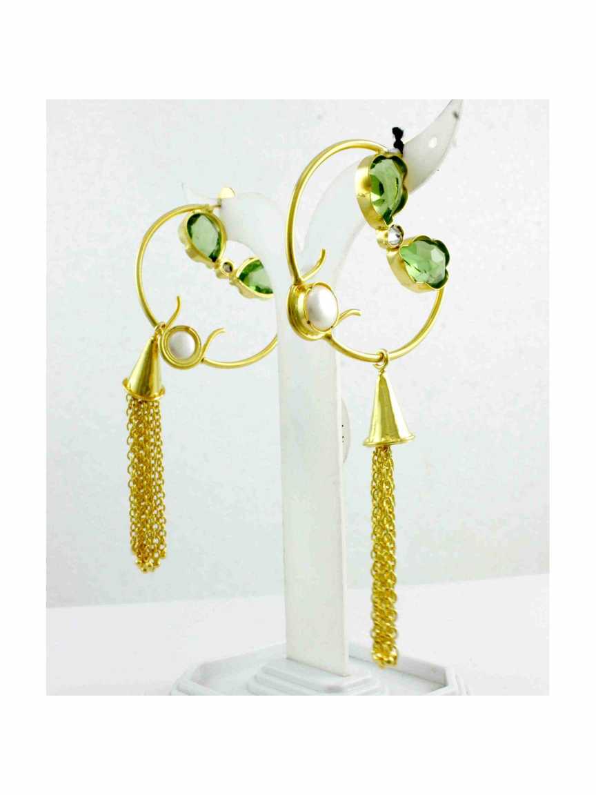 boutique-earring-ERBQ12281GNHG
