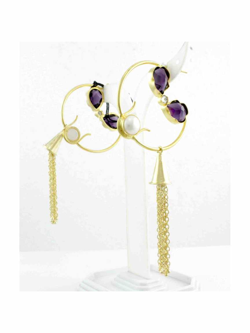 boutique-earring-ERBQ12281PRHG
