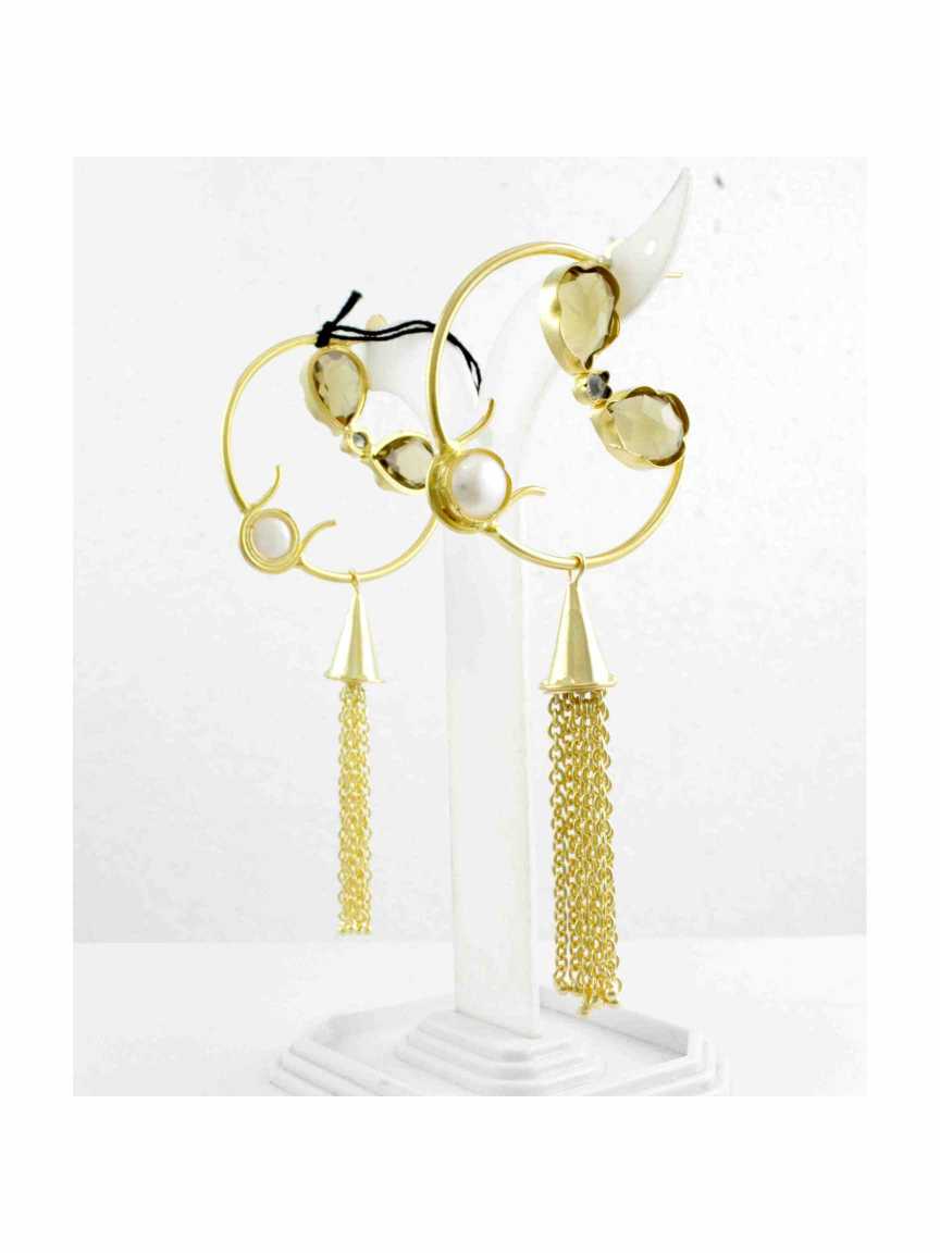 boutique-earring-ERBQ12281TZHG