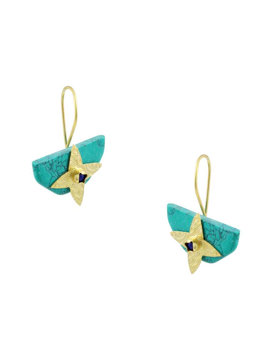 boutique-earring-ERBQ12291NBHG