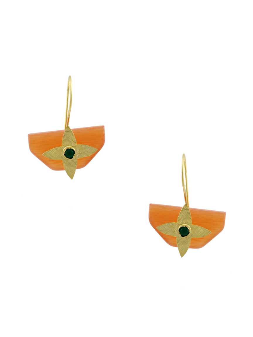 boutique-earring-ERBQ12291NGHG