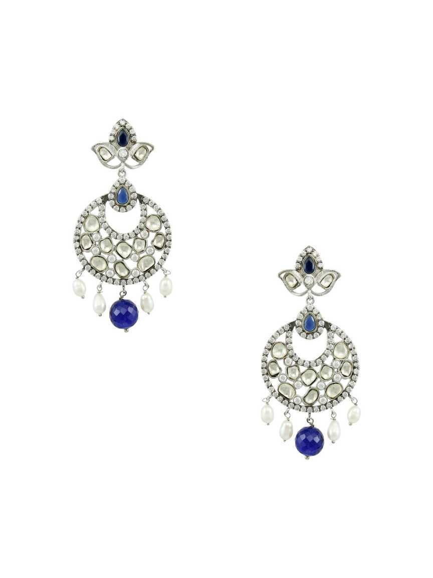 boutique-earring-ERBQ12420BLBD