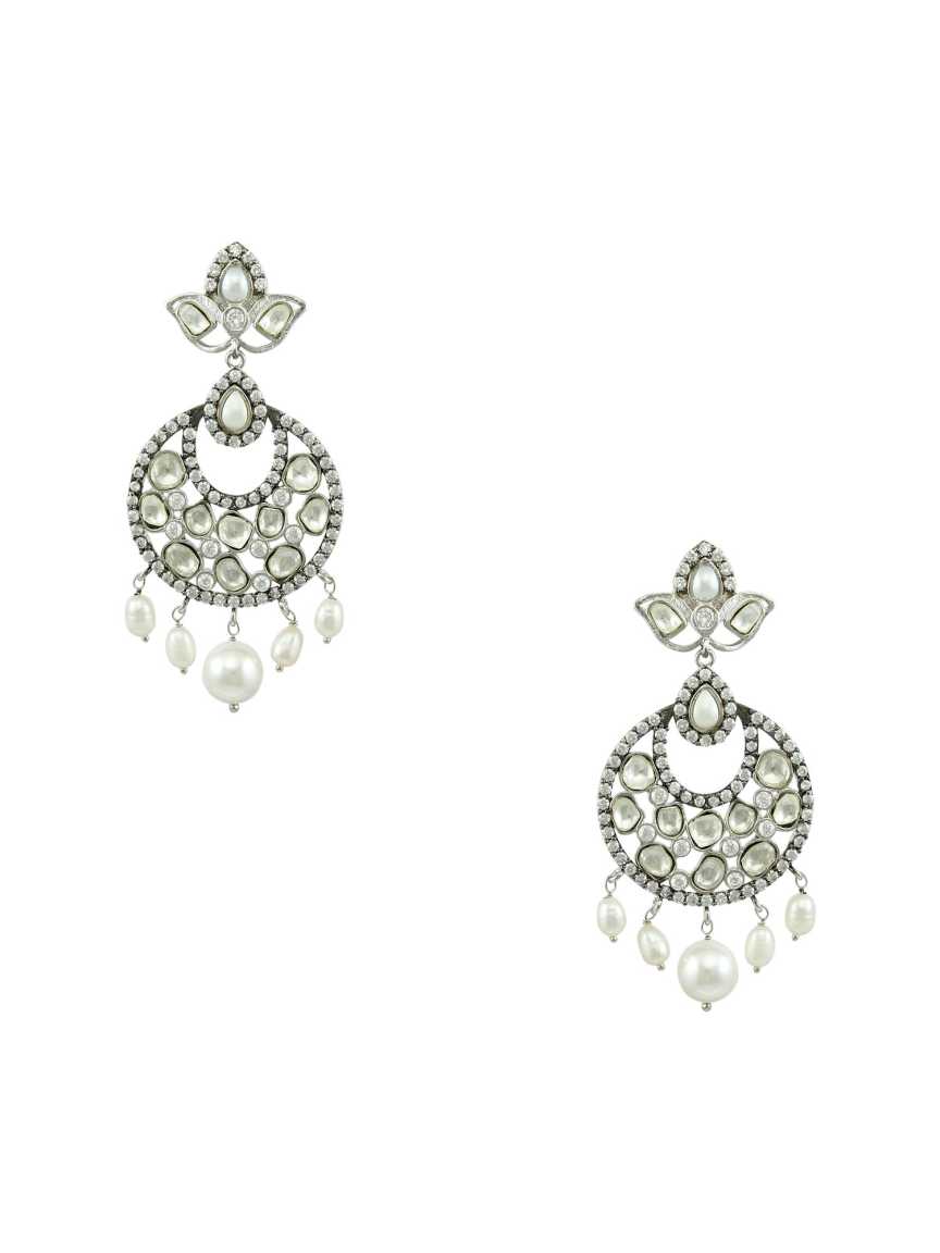 boutique-earring-ERBQ12420PLBD