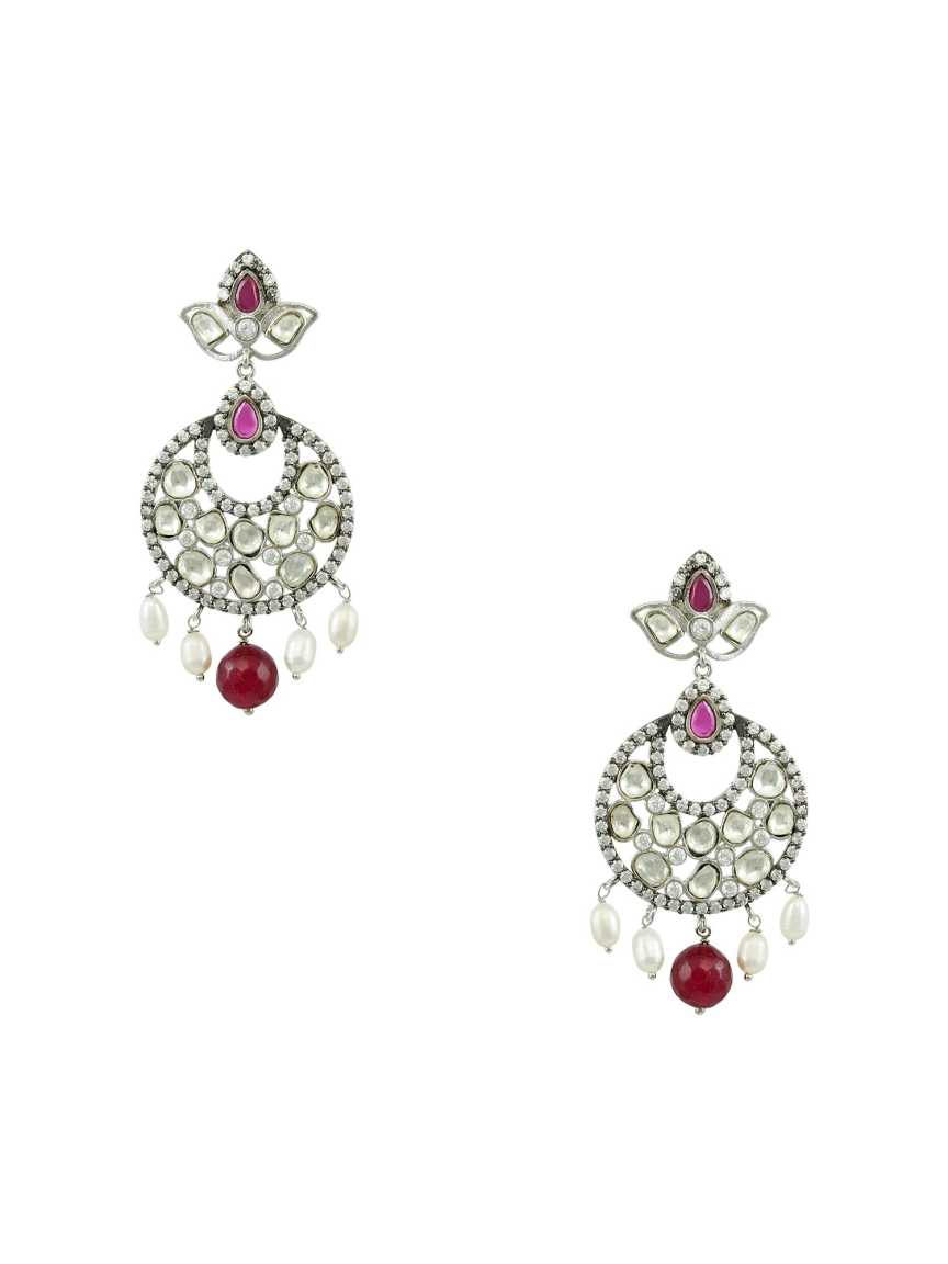 boutique-earring-ERBQ12420RBBD