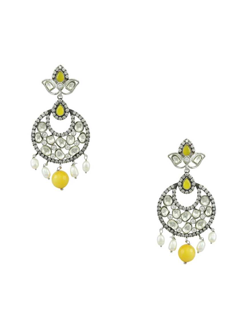 boutique-earring-ERBQ12420YLBD