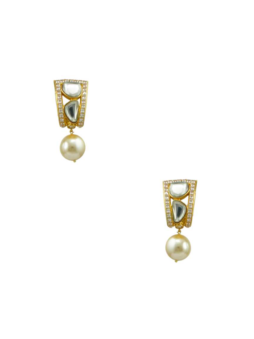 boutique-earring-ERBQ12539CLHG