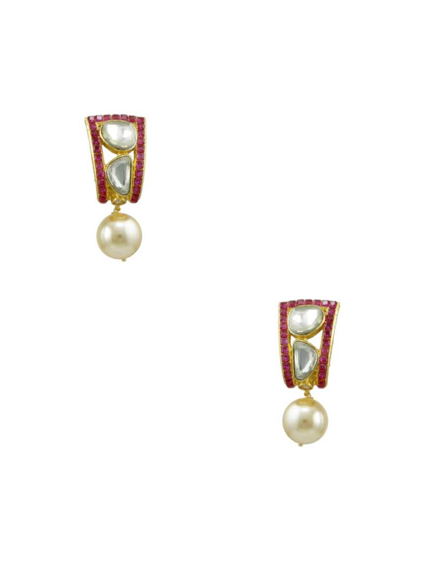 boutique-earring-ERBQ12539RNHG