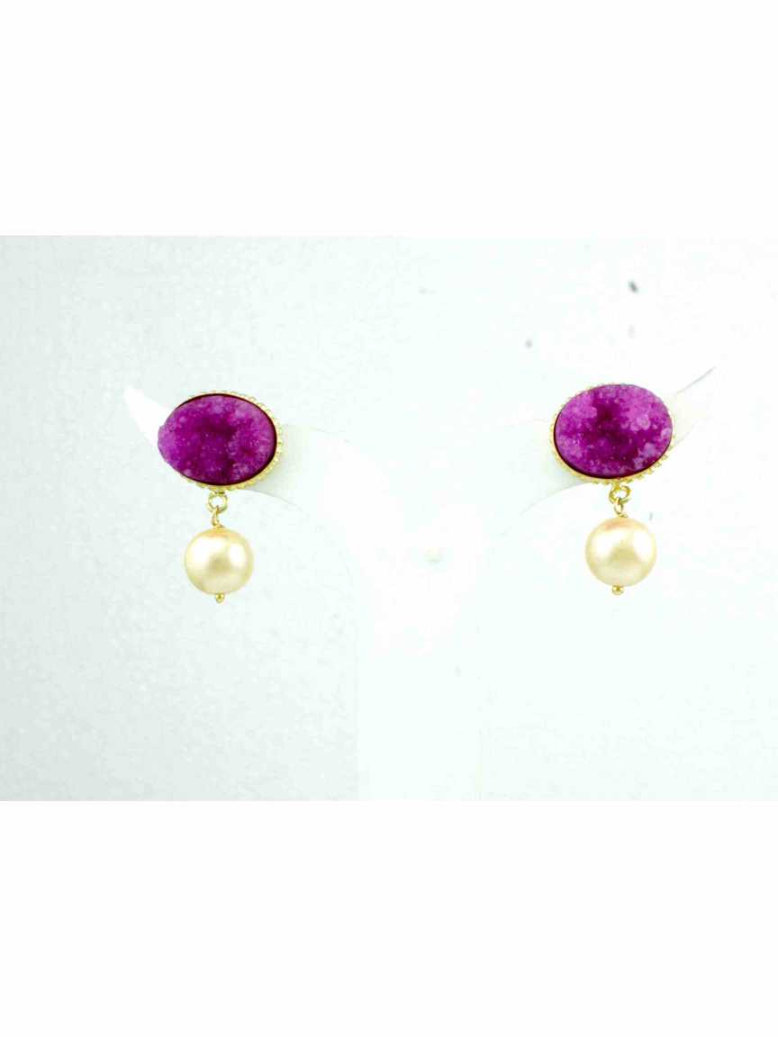 boutique-earring-ERBQ12540RNHG