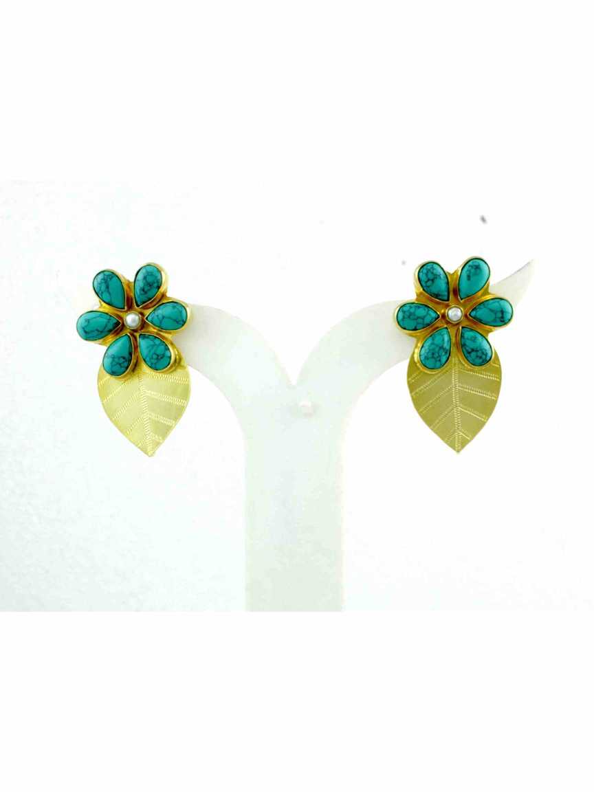EARRING in BOUTIQUE Style | Design - 12558