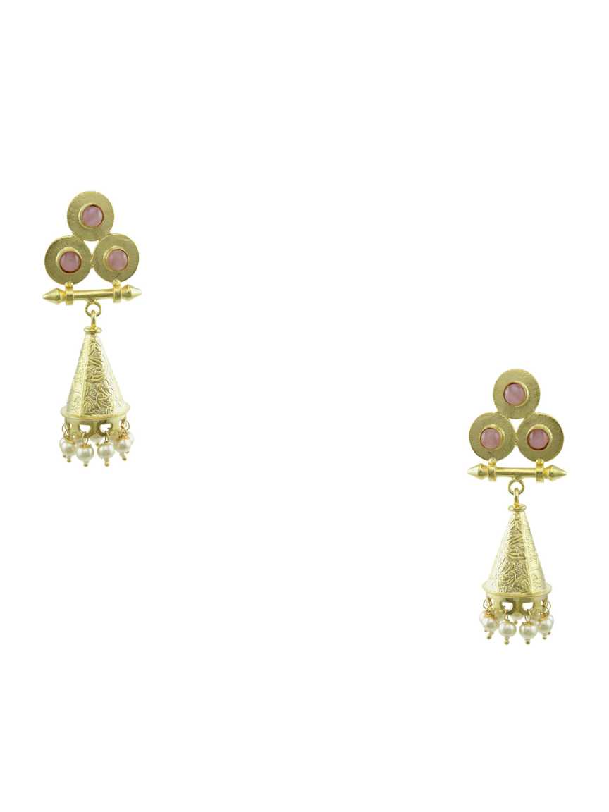boutique-earring-ERBQ12561PKHG