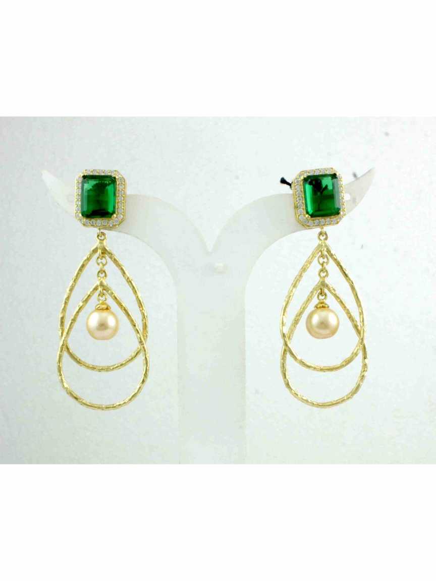 boutique-earring-ERBQ12566GNHG