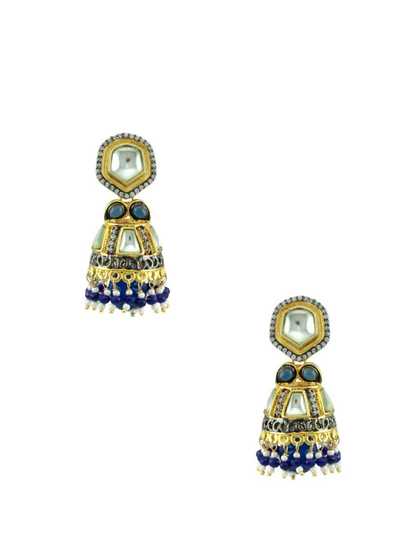 boutique-earring-ERBQ12641BLBD