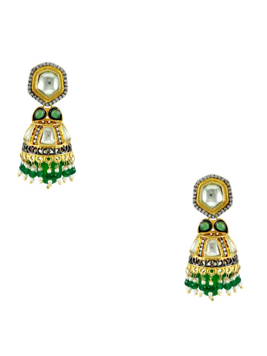 boutique-earring-ERBQ12641EMBD