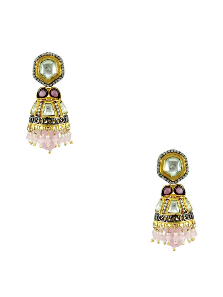boutique-earring-ERBQ12641PKBD