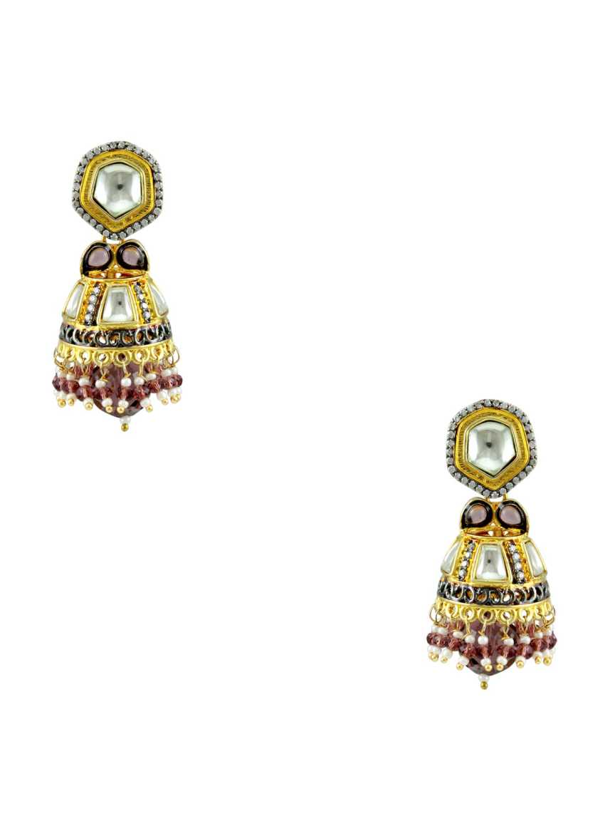 boutique-earring-ERBQ12641PRBD