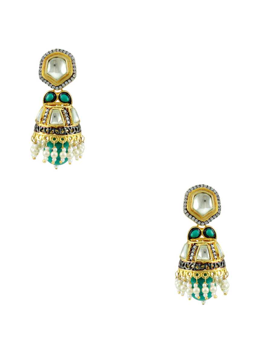 boutique-earring-ERBQ12641TQBD