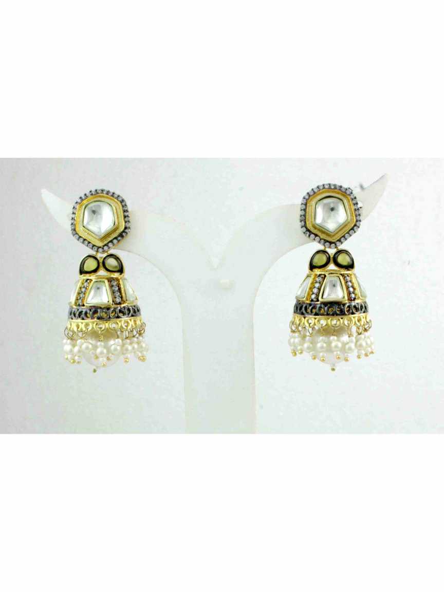 boutique-earring-ERBQ12641YLPLBD