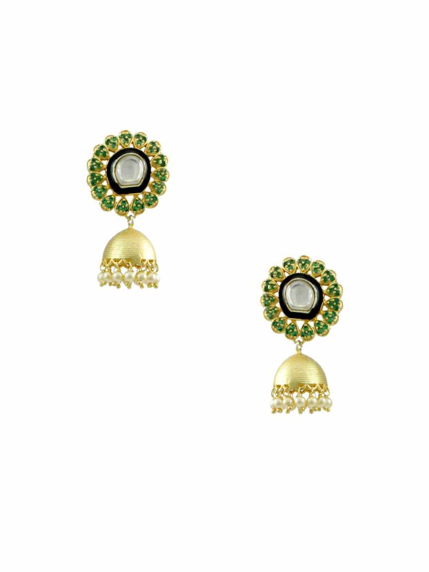 boutique-earring-ERBQ12695EMGT