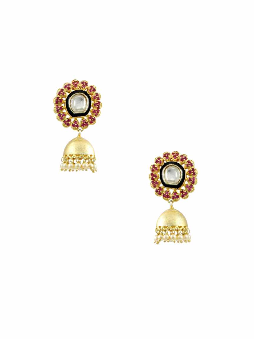 boutique-earring-ERBQ12695RBGT