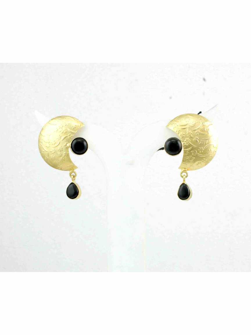 EARRING in BOUTIQUE Style | Design - 12707