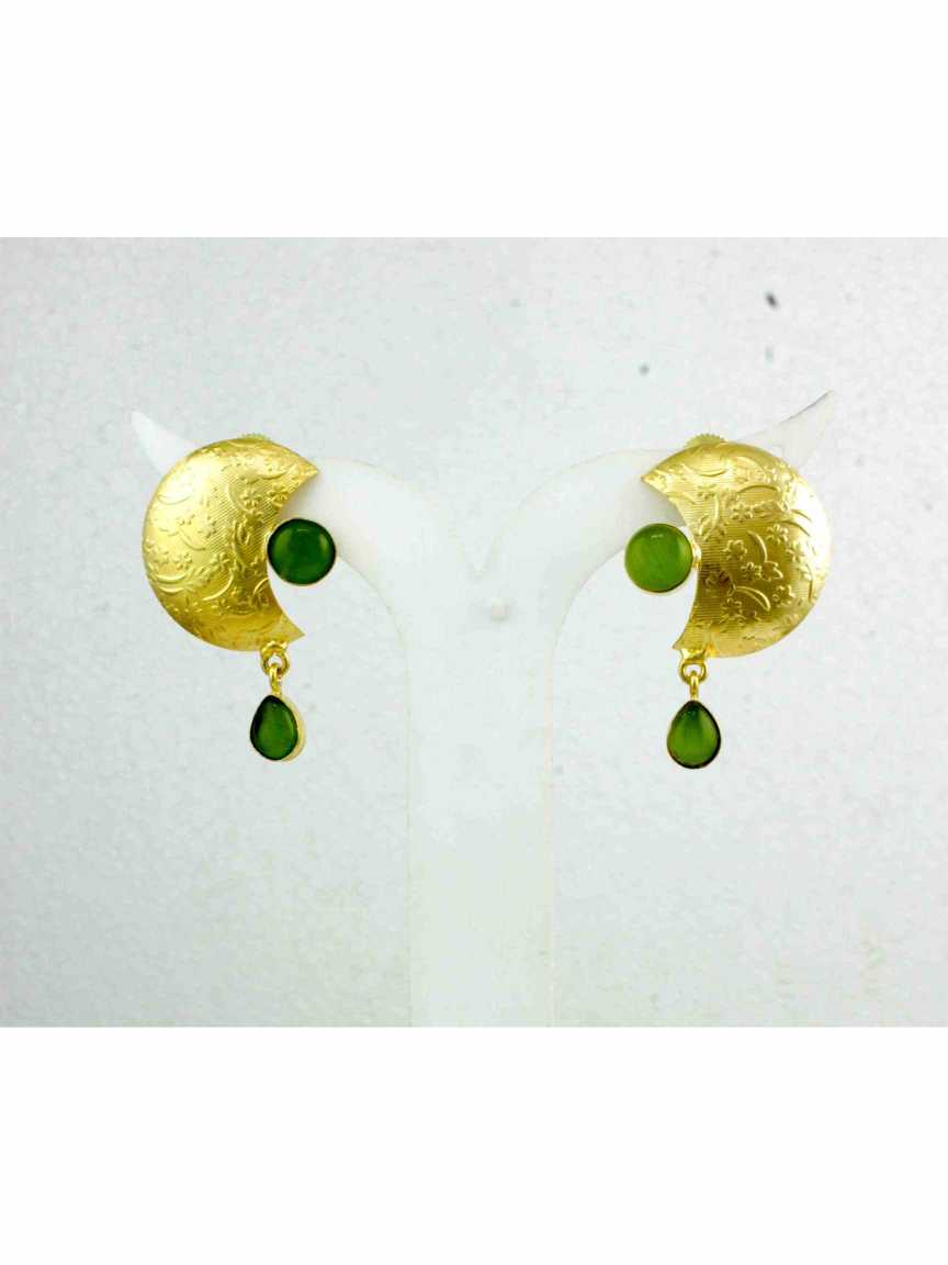 boutique-earring-ERBQ12707MHHG