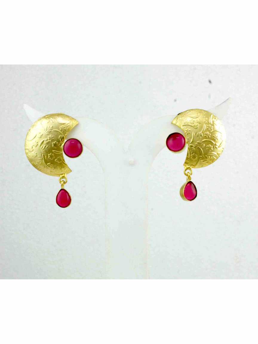 boutique-earring-ERBQ12707RNHG