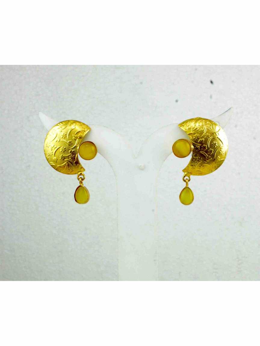 boutique-earring-ERBQ12707YLHG