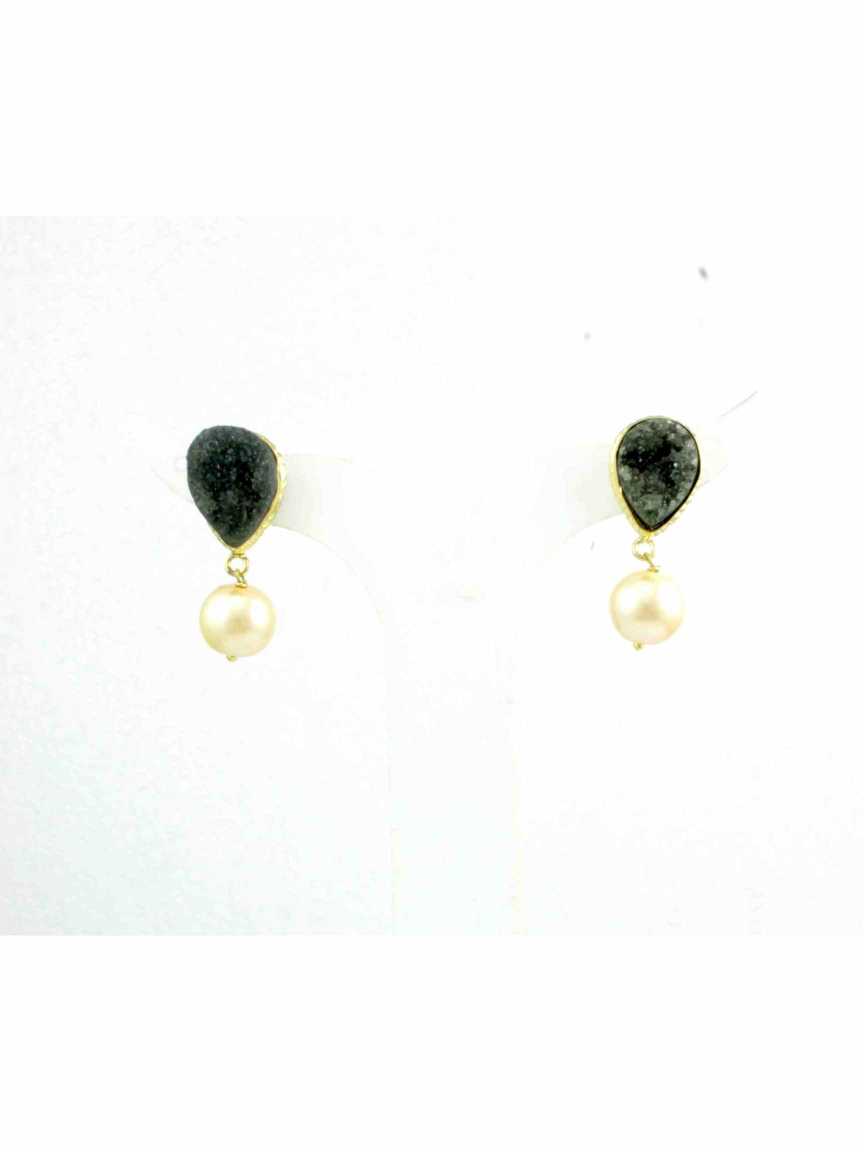 boutique-earring-ERBQ12708BKHG