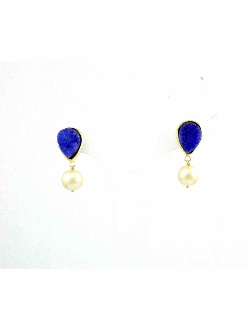 boutique-earring-ERBQ12708BLHG
